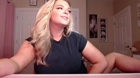 kellynicolexoxo  07-04-2023